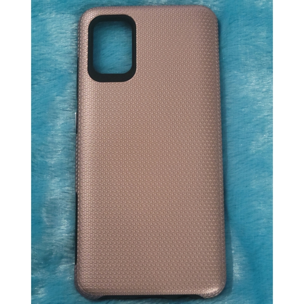 New case Smartphone for galaxy A51 4G.